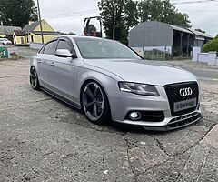 A4 b8 - Image 5/7