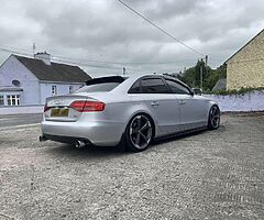 A4 b8 - Image 6/7