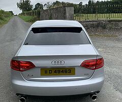 A4 b8 - Image 7/7
