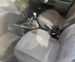 Ford Fiesta 1.4 petrol - Image 5/7
