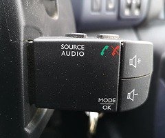 Vauxhall vivaro - Image 7/10