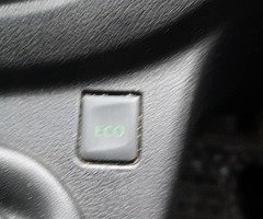 Vauxhall vivaro - Image 9/10