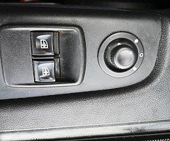 Vauxhall vivaro - Image 10/10