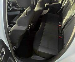 2018 Citroen C3 - Image 7/10