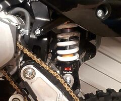 2021 Stomp 140 - Image 3/3