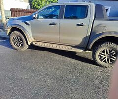 Car wash baltinglass - Image 4/8