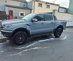 Car wash baltinglass - Image 5/8