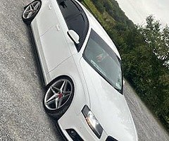 2010 A4, 2L 120brake