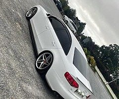 2010 A4, 2L 120brake - Image 3/4