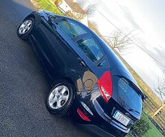 2011 Ford Fiesta - Image 10/10