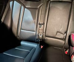 Hyundai I40 2015 1.7 diesel automatic - Image 6/8