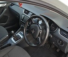 161 skoda octavia - Image 5/10