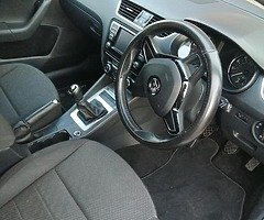161 skoda octavia - Image 6/10