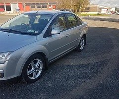 ford focus - Image 4/9