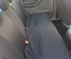 ford focus - Image 6/9