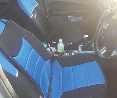 ford focus - Image 7/9