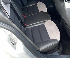 2007 Skoda Octavia VRS - Image 4/9