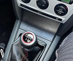 2007 Skoda Octavia VRS - Image 6/9