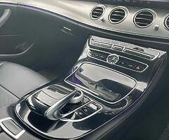 SALES MERCEDES BENZ E250 - Image 6/10