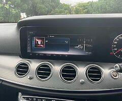 SALES MERCEDES BENZ E250 - Image 7/10