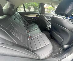 SALES MERCEDES BENZ E250 - Image 9/10