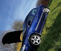 1.7 astra