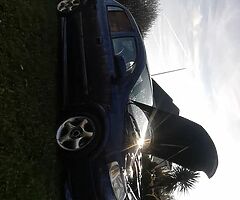 1.7 astra