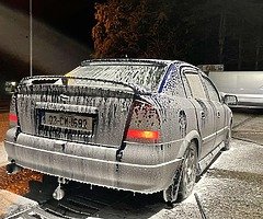 1.7 astra