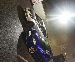 1.7 astra - Image 4/5