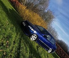 1.7 astra - Image 5/5