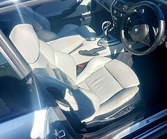 2005 BMW M6 V10 5.0 507bhp S85 - Image 7/7