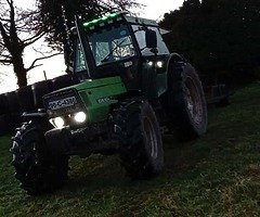 Really all regional Dx 6.05 for sell