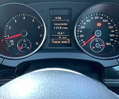 VW Golf GTI MK6 - Image 5/9