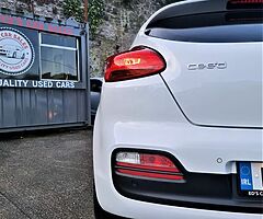 2016 Kia Pro-Ceed - Image 9/10
