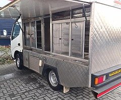 New/used - Image 7/10