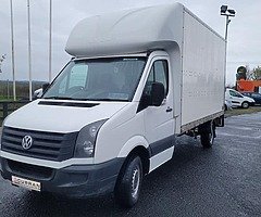 New/used - Image 9/10