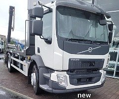 New/used - Image 10/10