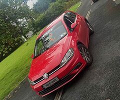 192 1l red golf