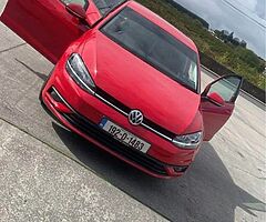 192 1l red golf - Image 8/8