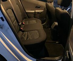 Kia cee’d - Image 5/7