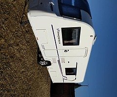 2019 bailey phoenix