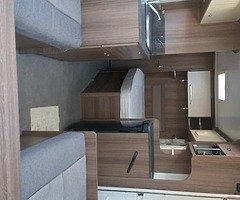 2019 bailey phoenix - Image 3/9