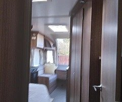2019 bailey phoenix - Image 6/9