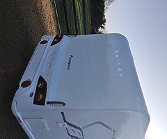 2019 bailey phoenix - Image 8/9