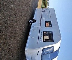 2019 bailey phoenix - Image 9/9