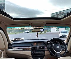 BMW X5 300bhp Twin Turbo - Image 7/10