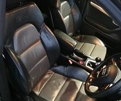 Audi a4 sline - Image 8/10