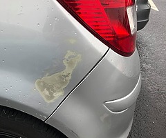 Vauxhall corsa 1.0 life - Image 6/7