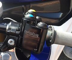 2016 bmw 1000rr superstocker - Image 8/10