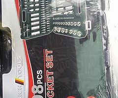 Tools for sale - Image 3/4